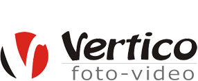 Vertico logo